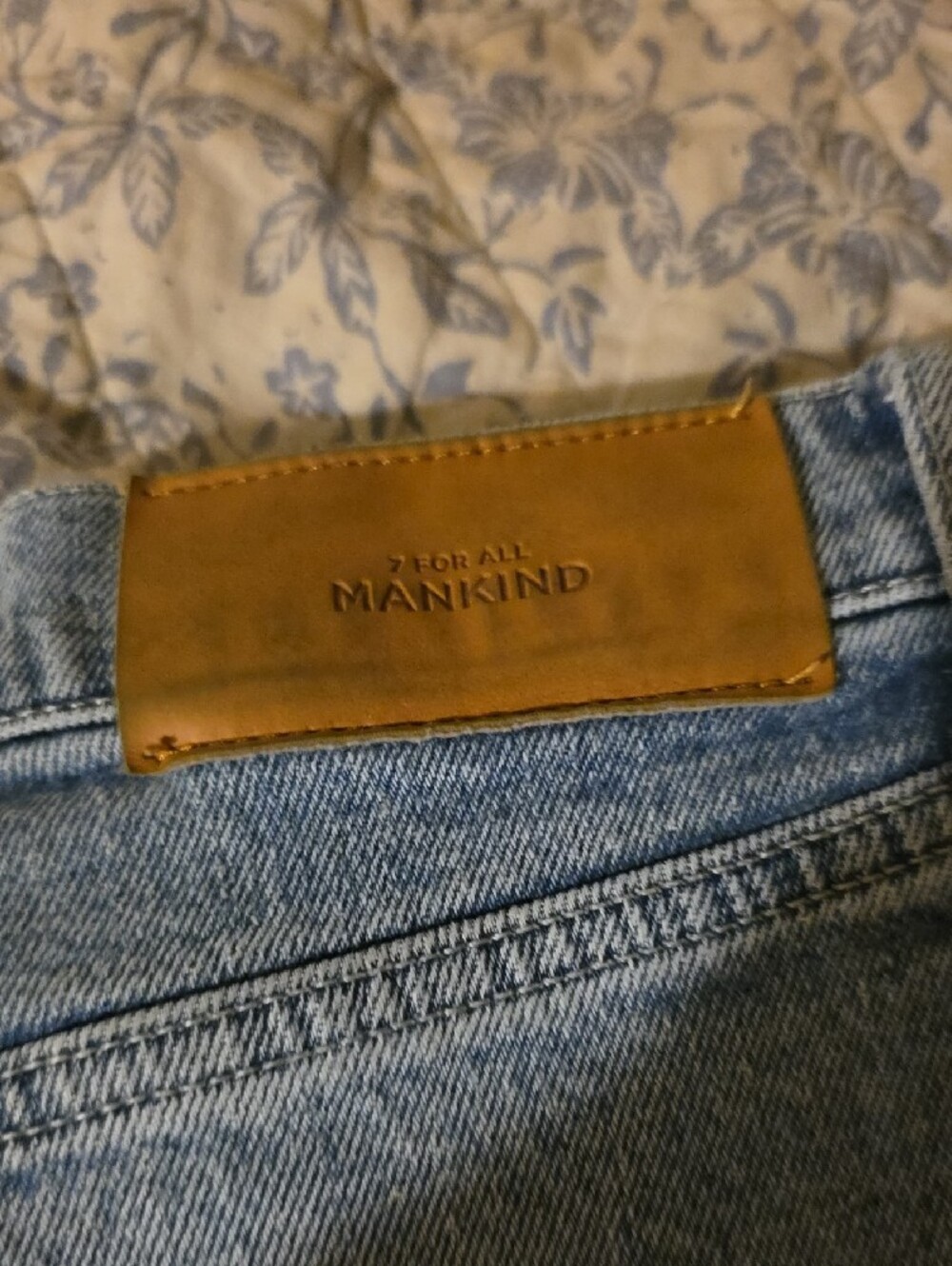 New With Out Tags Never Worn - Picture 9 of 9